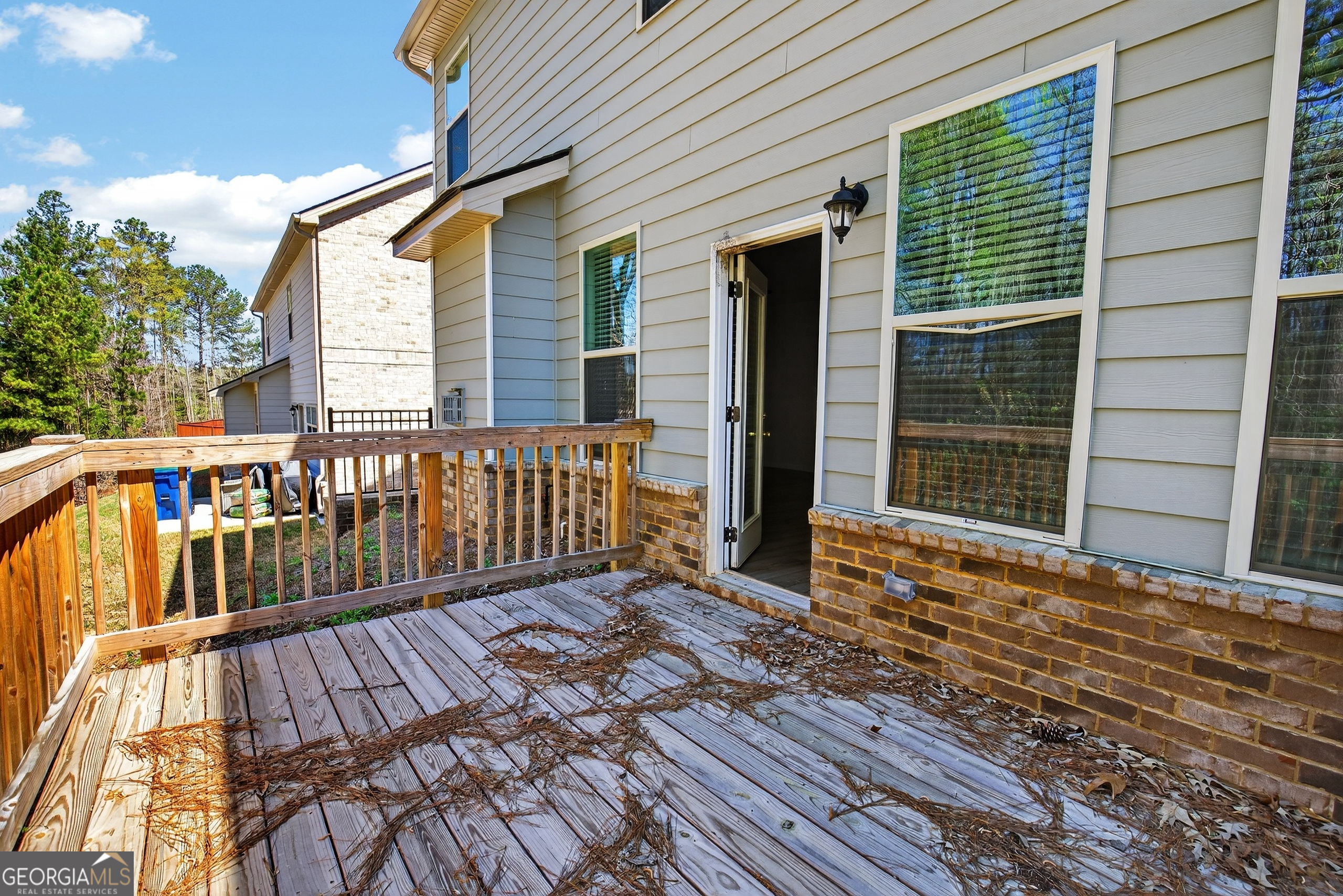4890 Sultana Way Property Photo 49