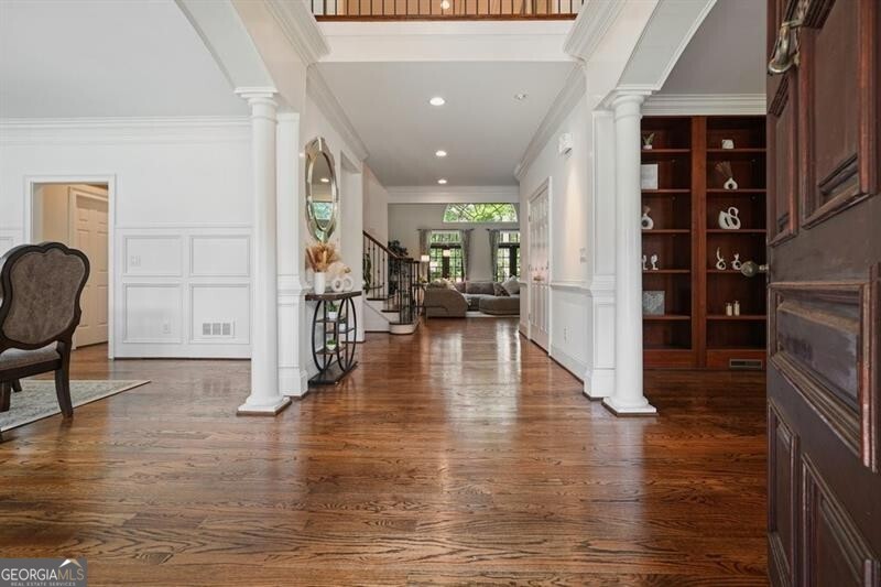10470 Stanyan Street Property Photo 3
