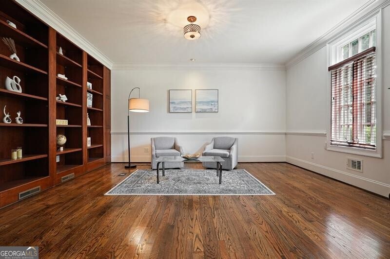10470 Stanyan Street Property Photo 5