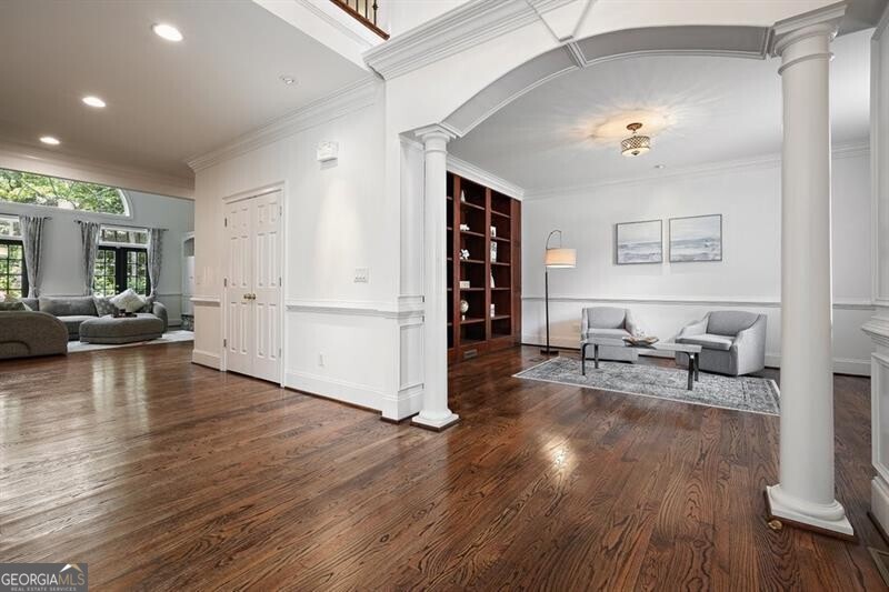 10470 Stanyan Street Property Photo 7