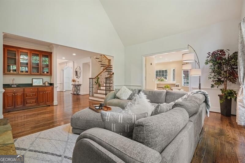 10470 Stanyan Street Property Photo 12