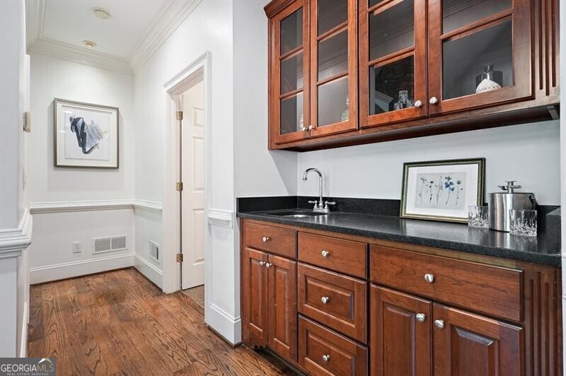 10470 Stanyan Street Property Photo 14