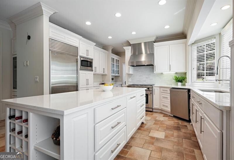 10470 Stanyan Street Property Photo 15