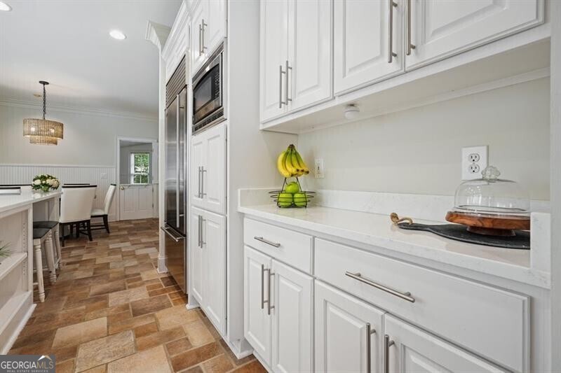 10470 Stanyan Street Property Photo 18