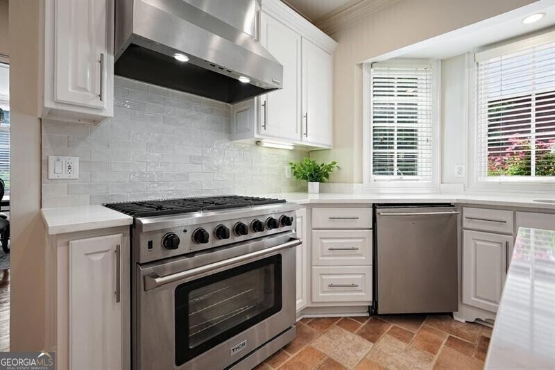 10470 Stanyan Street Property Photo 19