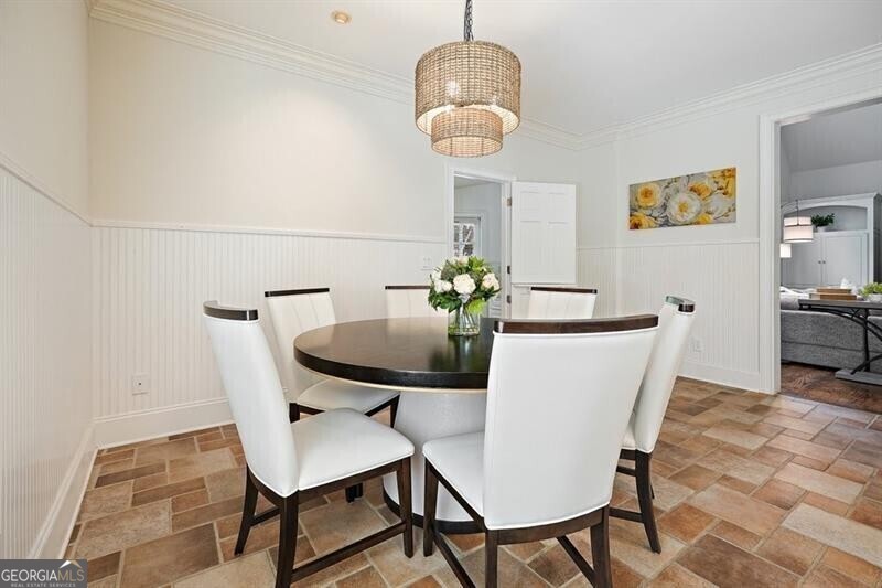 10470 Stanyan Street Property Photo 24