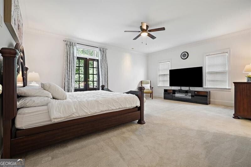 10470 Stanyan Street Property Photo 25