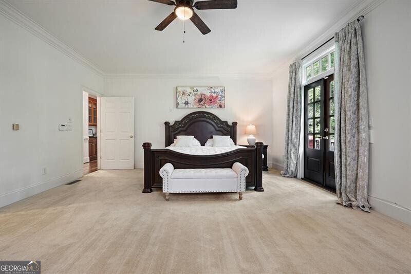 10470 Stanyan Street Property Photo 26