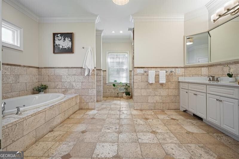 10470 Stanyan Street Property Photo 27