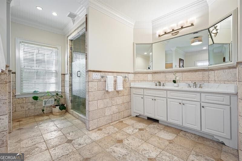 10470 Stanyan Street Property Photo 28