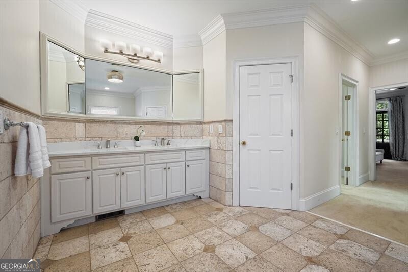 10470 Stanyan Street Property Photo 29