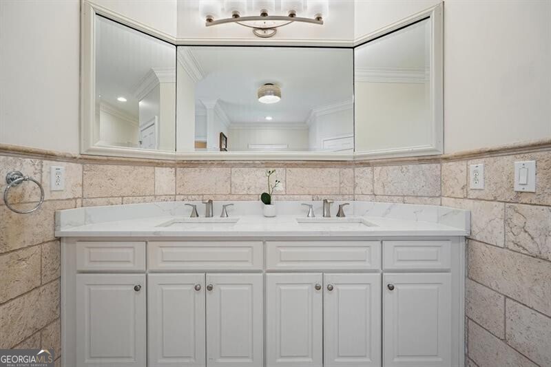 10470 Stanyan Street Property Photo 30