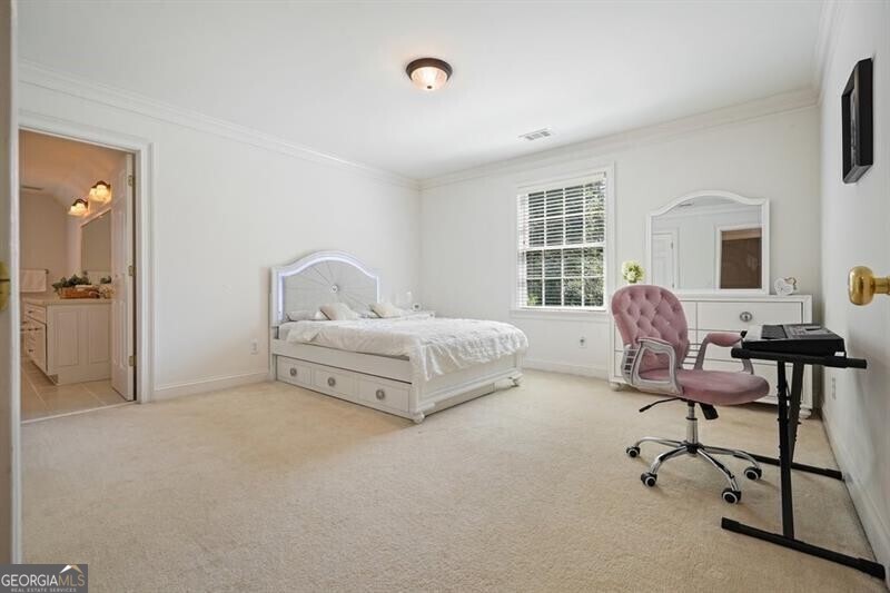 10470 Stanyan Street Property Photo 31