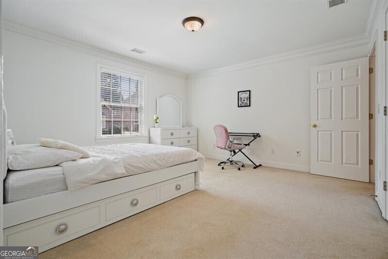 10470 Stanyan Street Property Photo 32