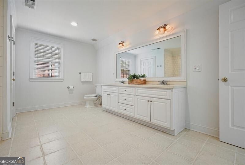 10470 Stanyan Street Property Photo 33