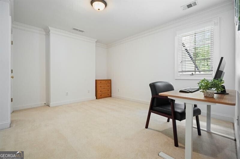 10470 Stanyan Street Property Photo 34