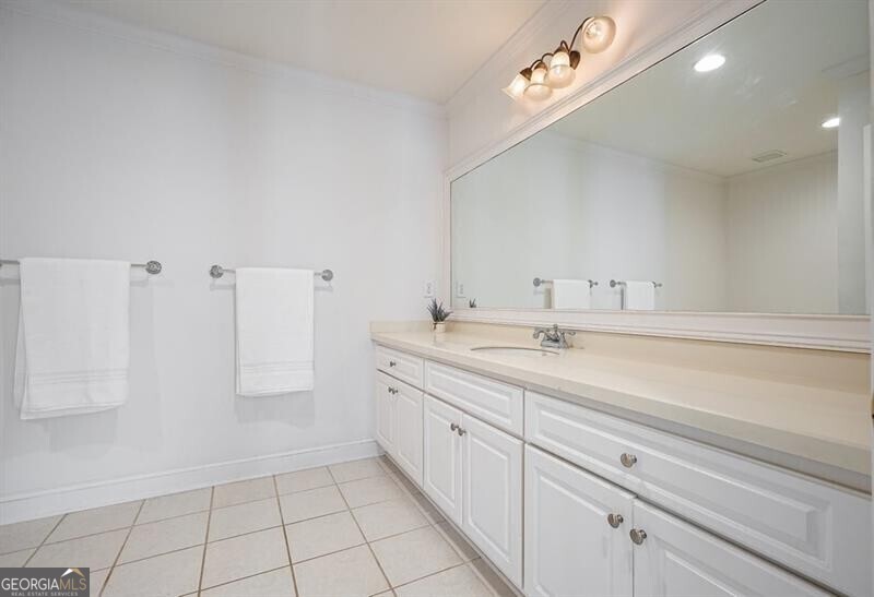 10470 Stanyan Street Property Photo 36