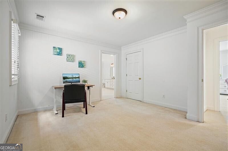 10470 Stanyan Street Property Photo 37