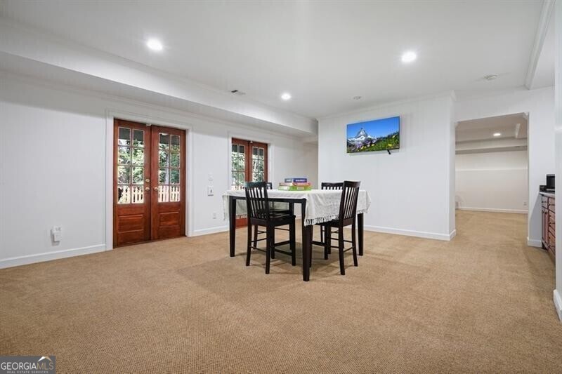 10470 Stanyan Street Property Photo 39