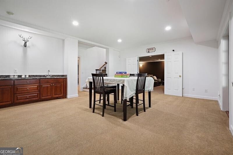 10470 Stanyan Street Property Photo 40