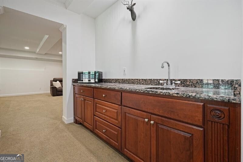 10470 Stanyan Street Property Photo 41