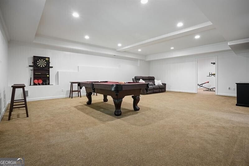 10470 Stanyan Street Property Photo 42