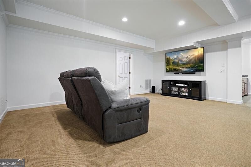 10470 Stanyan Street Property Photo 43