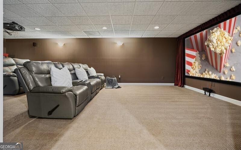 10470 Stanyan Street Property Photo 44