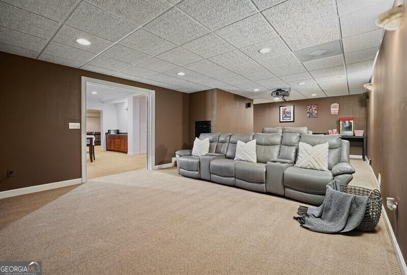 10470 Stanyan Street Property Photo 45