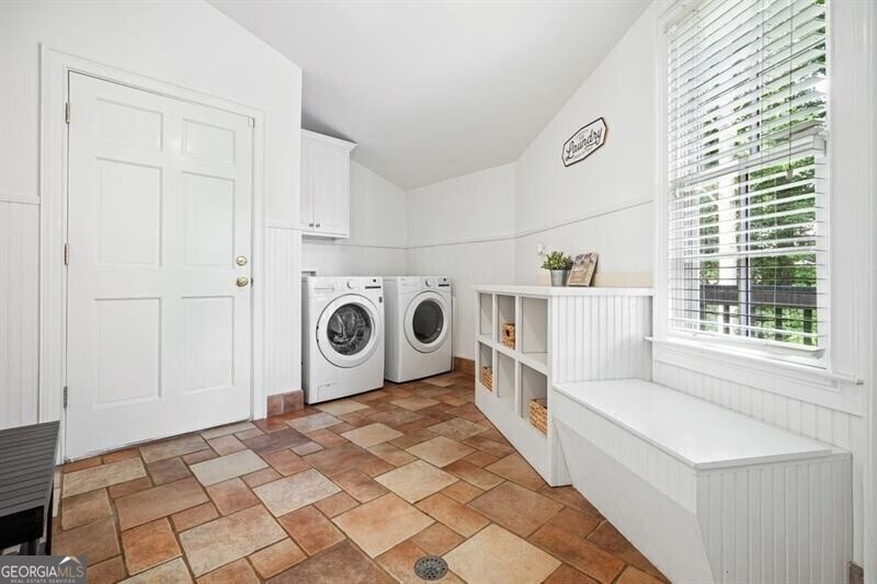 10470 Stanyan Street Property Photo 49