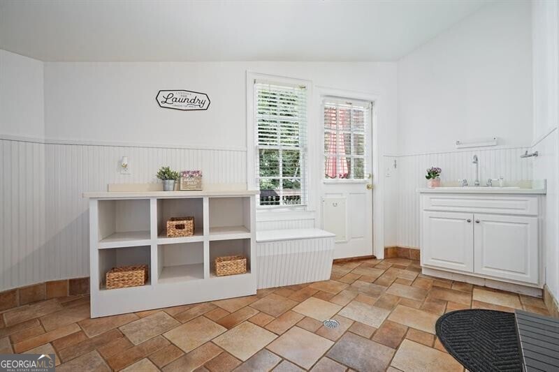 10470 Stanyan Street Property Photo 50