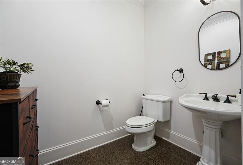10470 Stanyan Street Property Photo 51