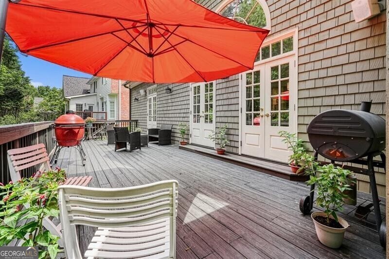 10470 Stanyan Street Property Photo 55