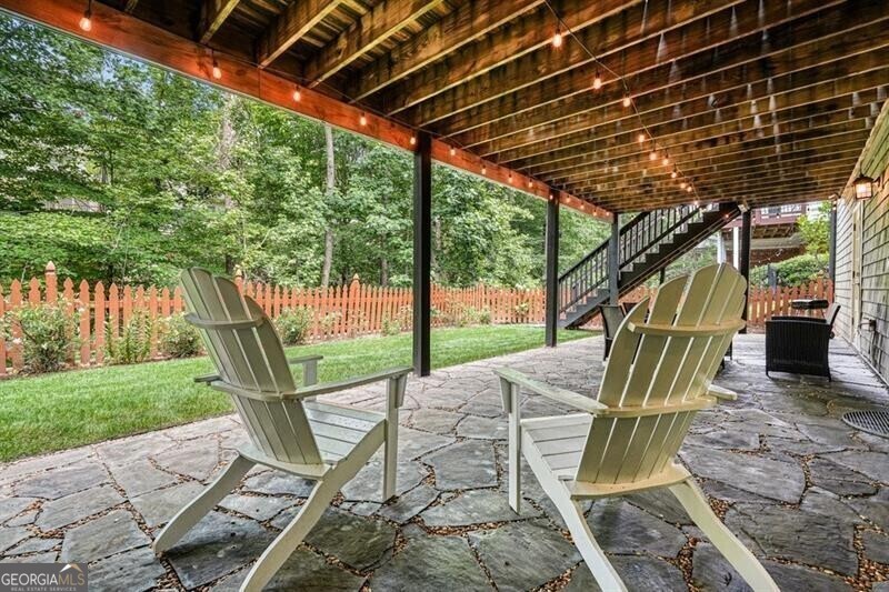 10470 Stanyan Street Property Photo 58