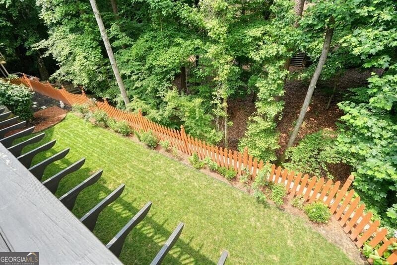 10470 Stanyan Street Property Photo 59