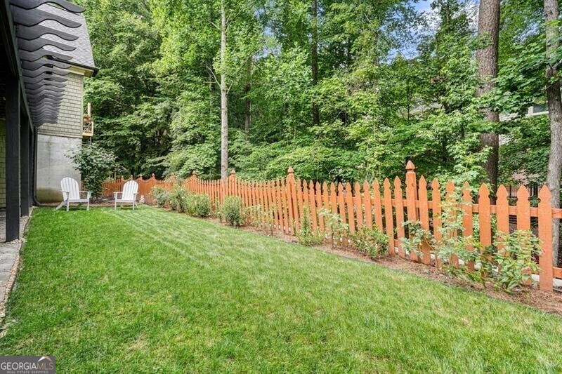 10470 Stanyan Street Property Photo 60