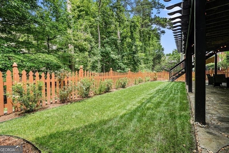 10470 Stanyan Street Property Photo 62