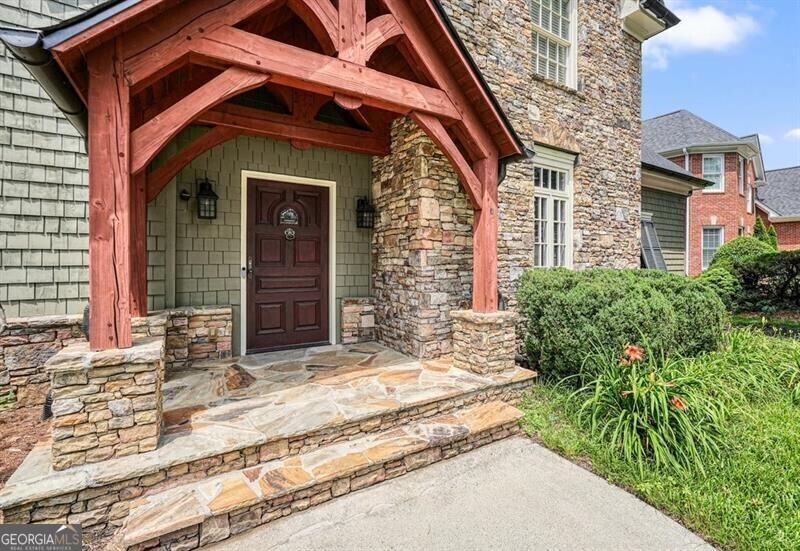 10470 Stanyan Street Property Photo 64