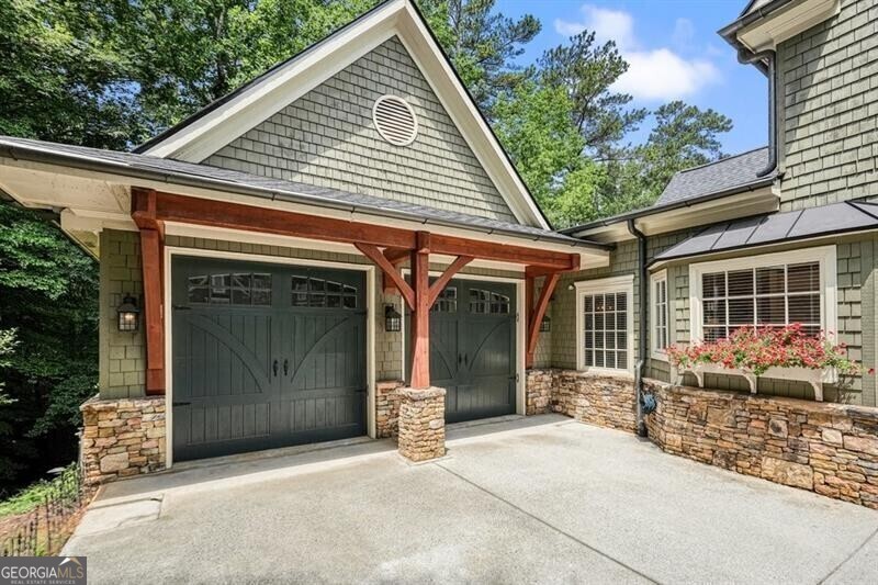 10470 Stanyan Street Property Photo 65