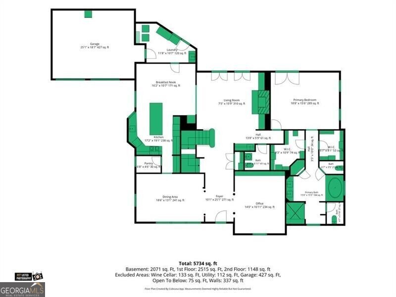 10470 Stanyan Street Property Photo 69