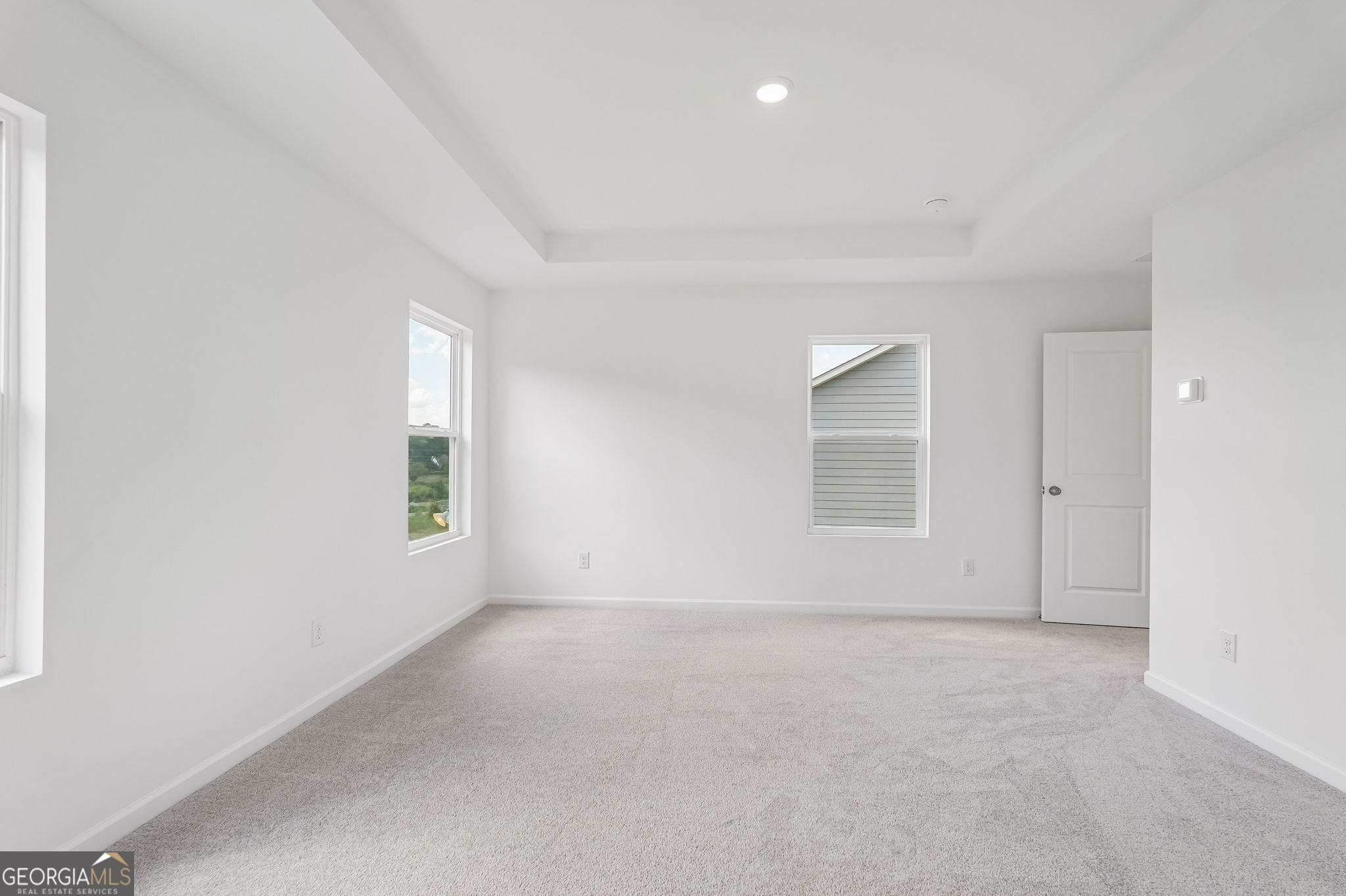 216 Groveton Court Property Photo 28