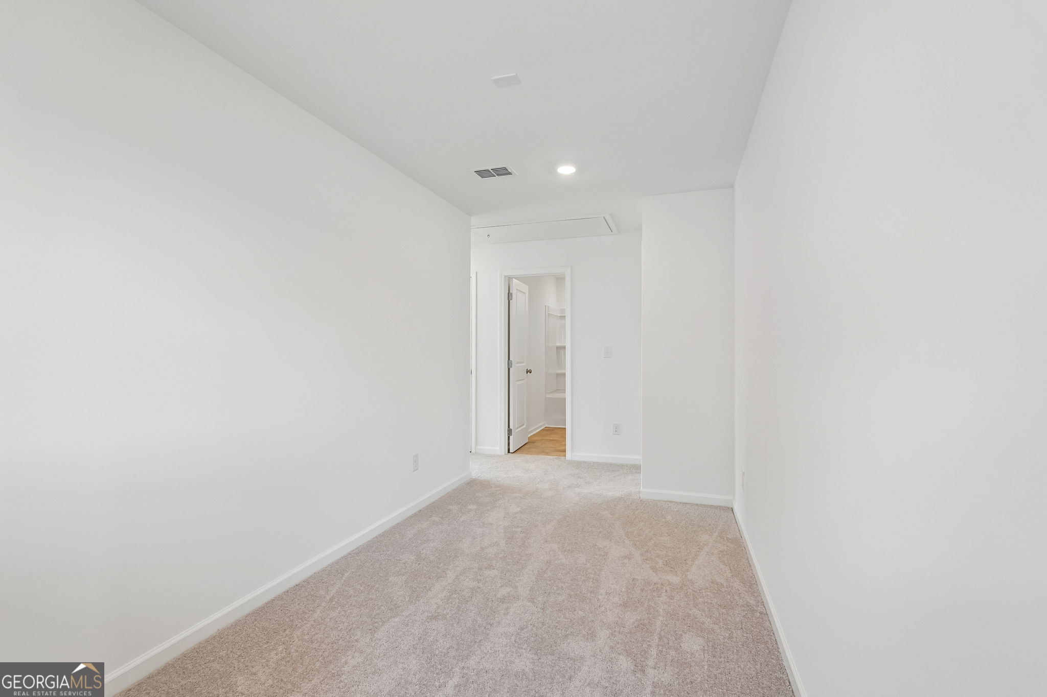 216 Groveton Court Property Photo 35