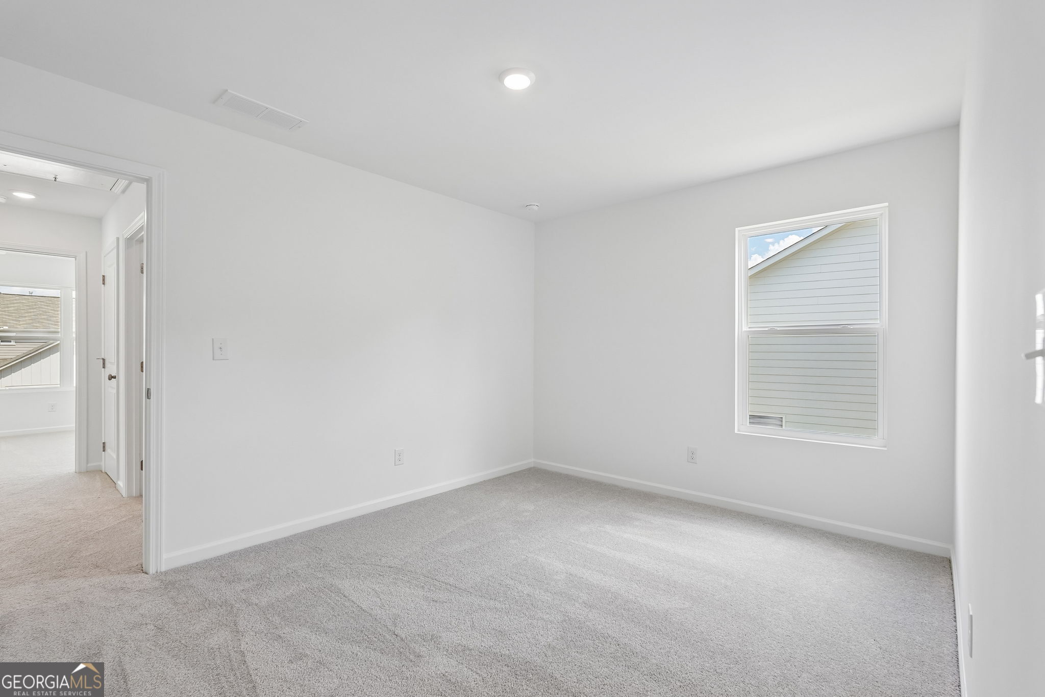216 Groveton Court Property Photo 38
