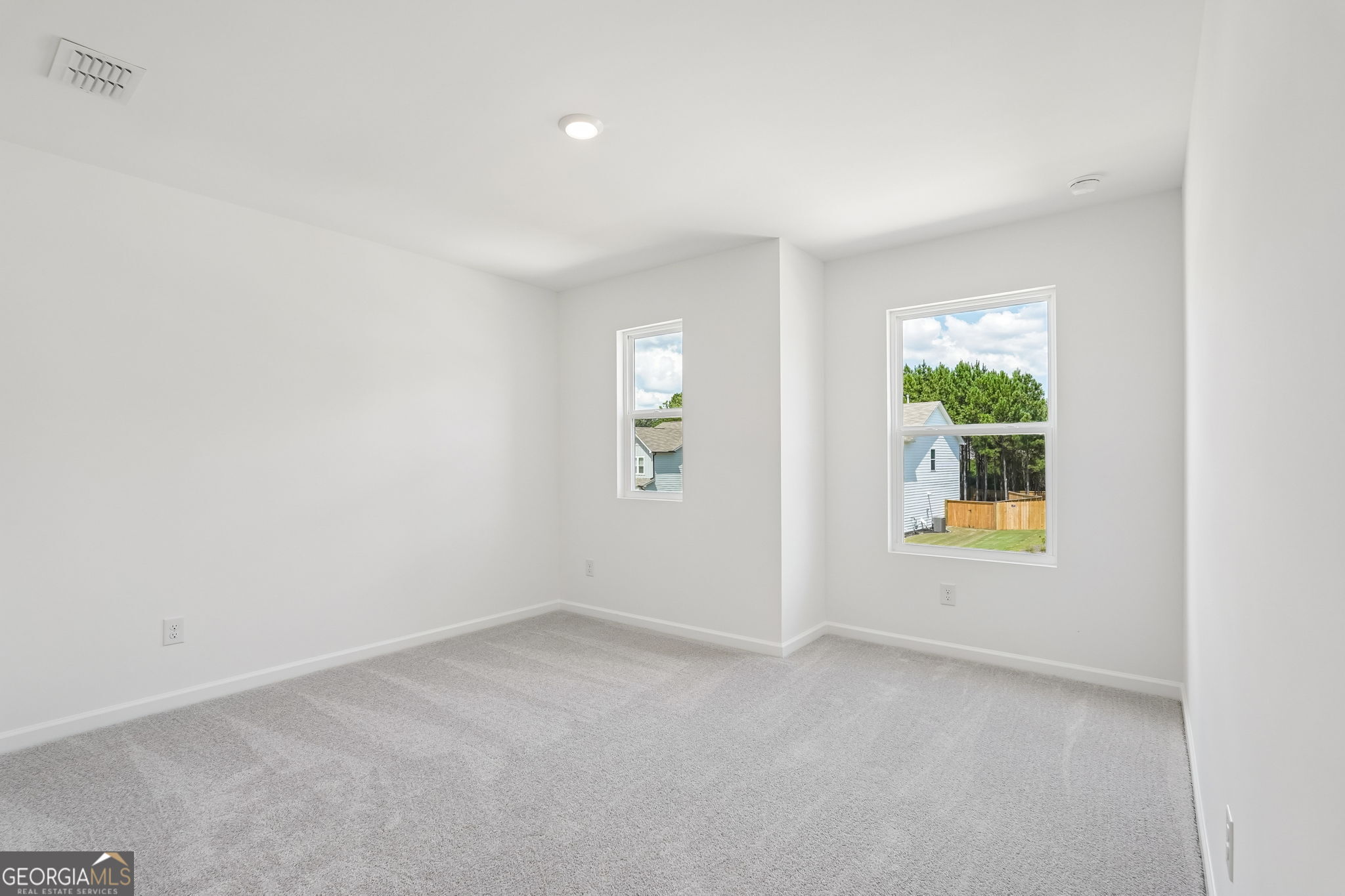 216 Groveton Court Property Photo 40