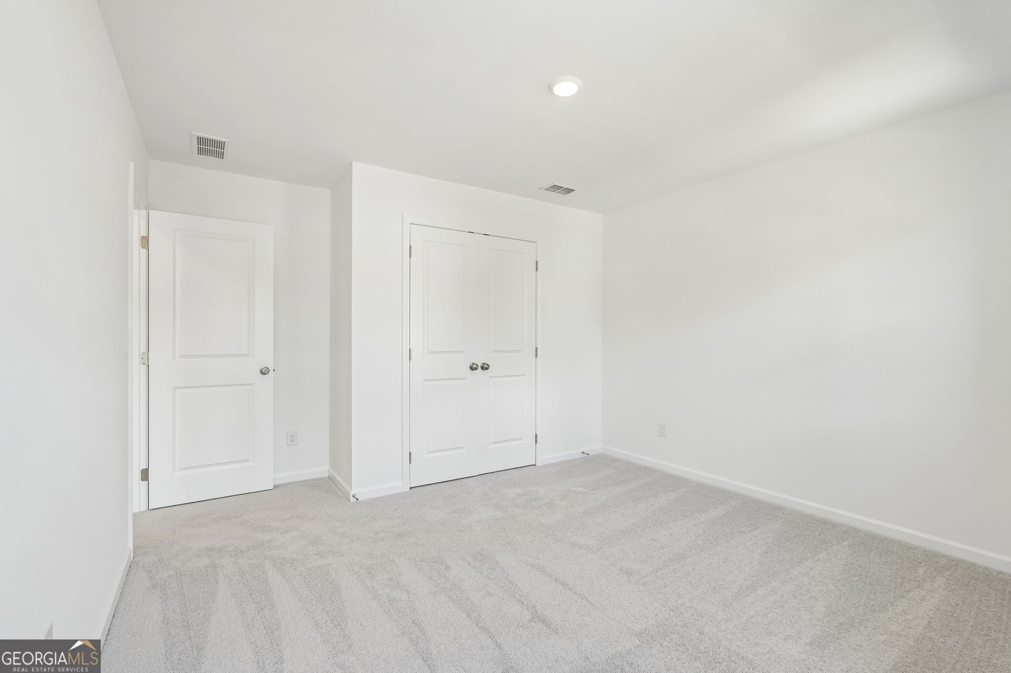 216 Groveton Court Property Photo 41