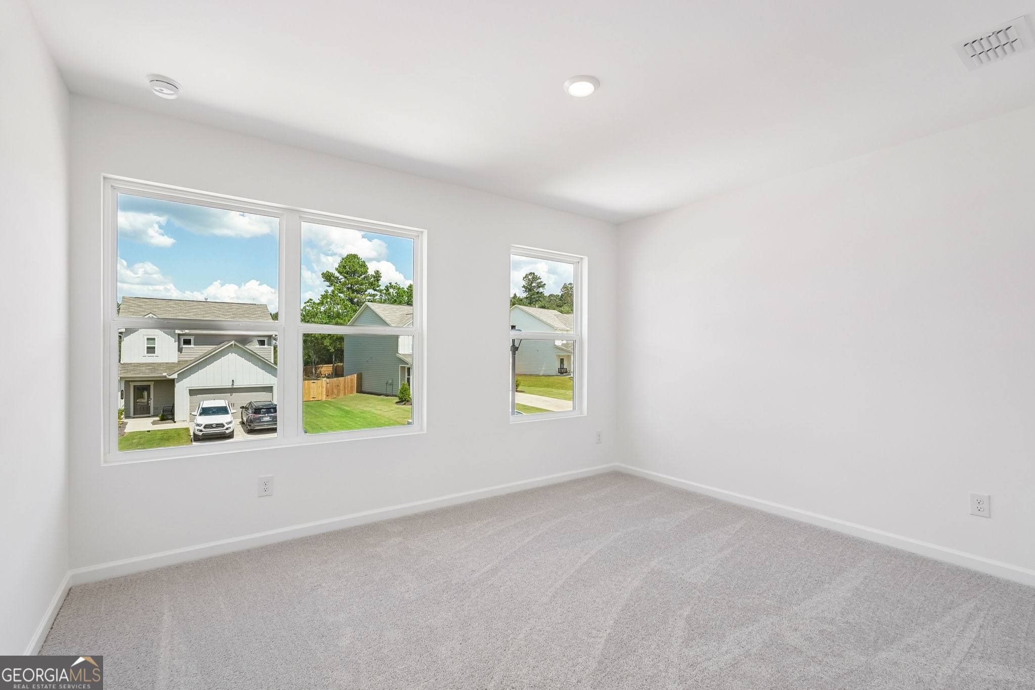 216 Groveton Court Property Photo 42