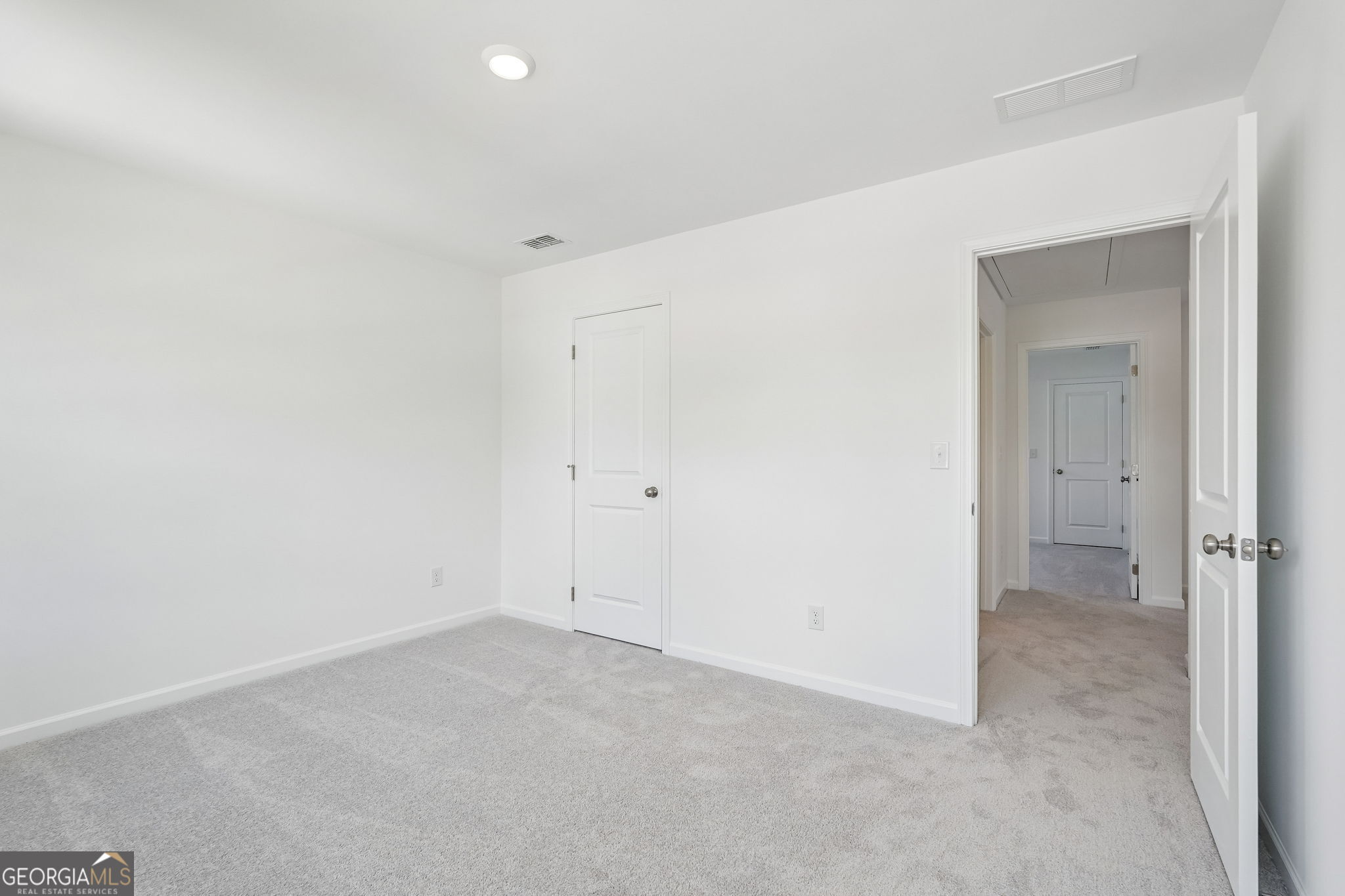216 Groveton Court Property Photo 43