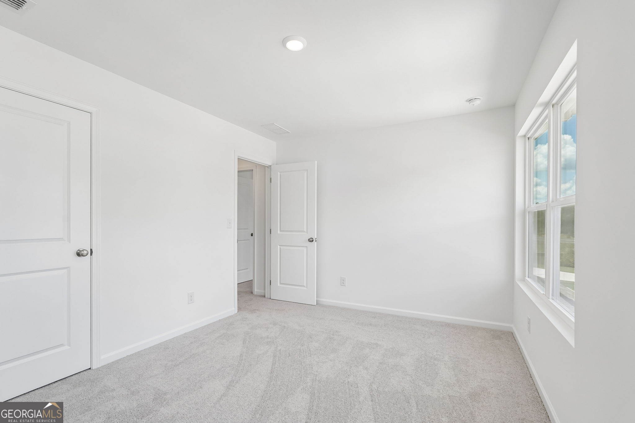 216 Groveton Court Property Photo 44