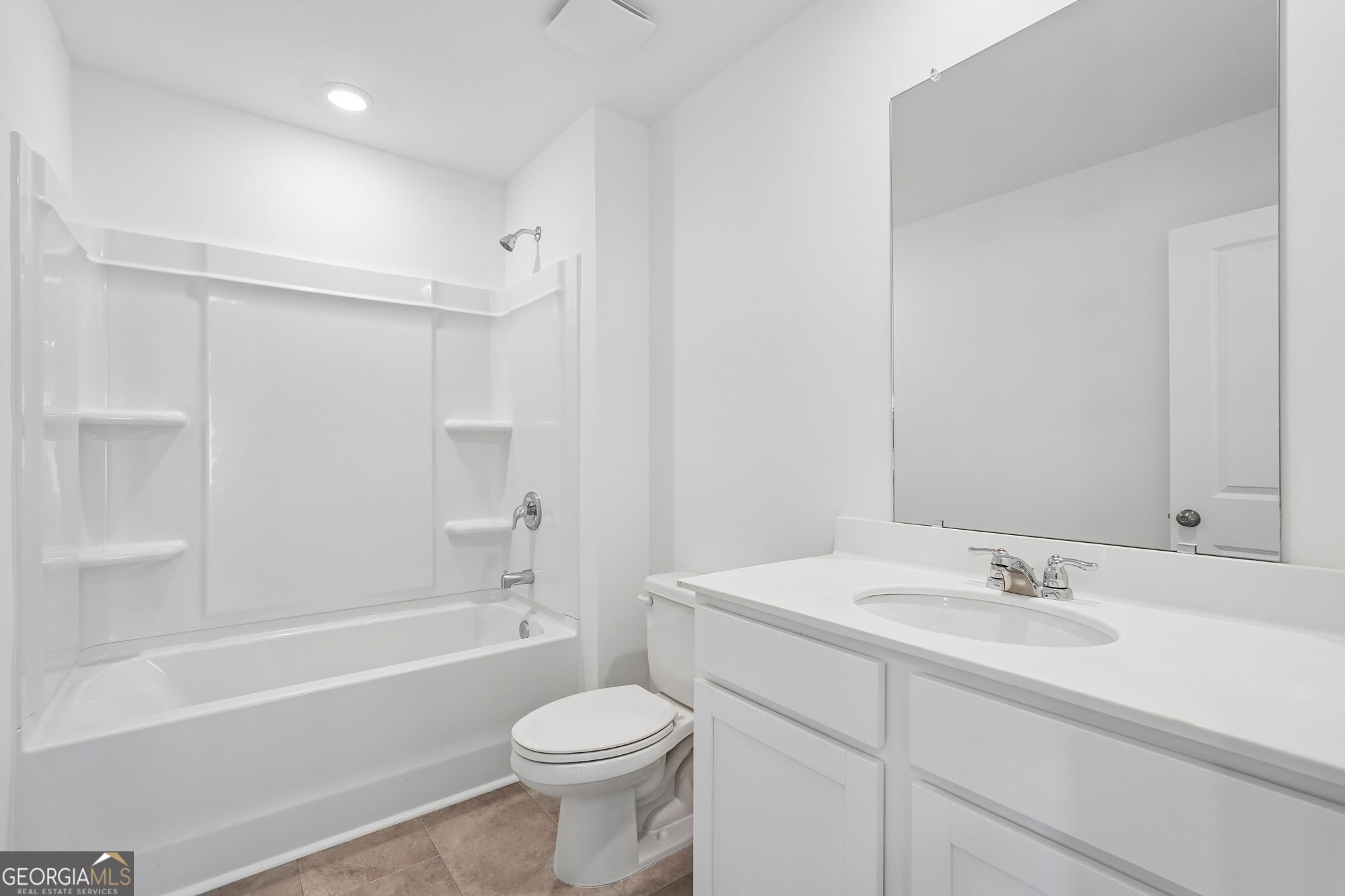 216 Groveton Court Property Photo 45