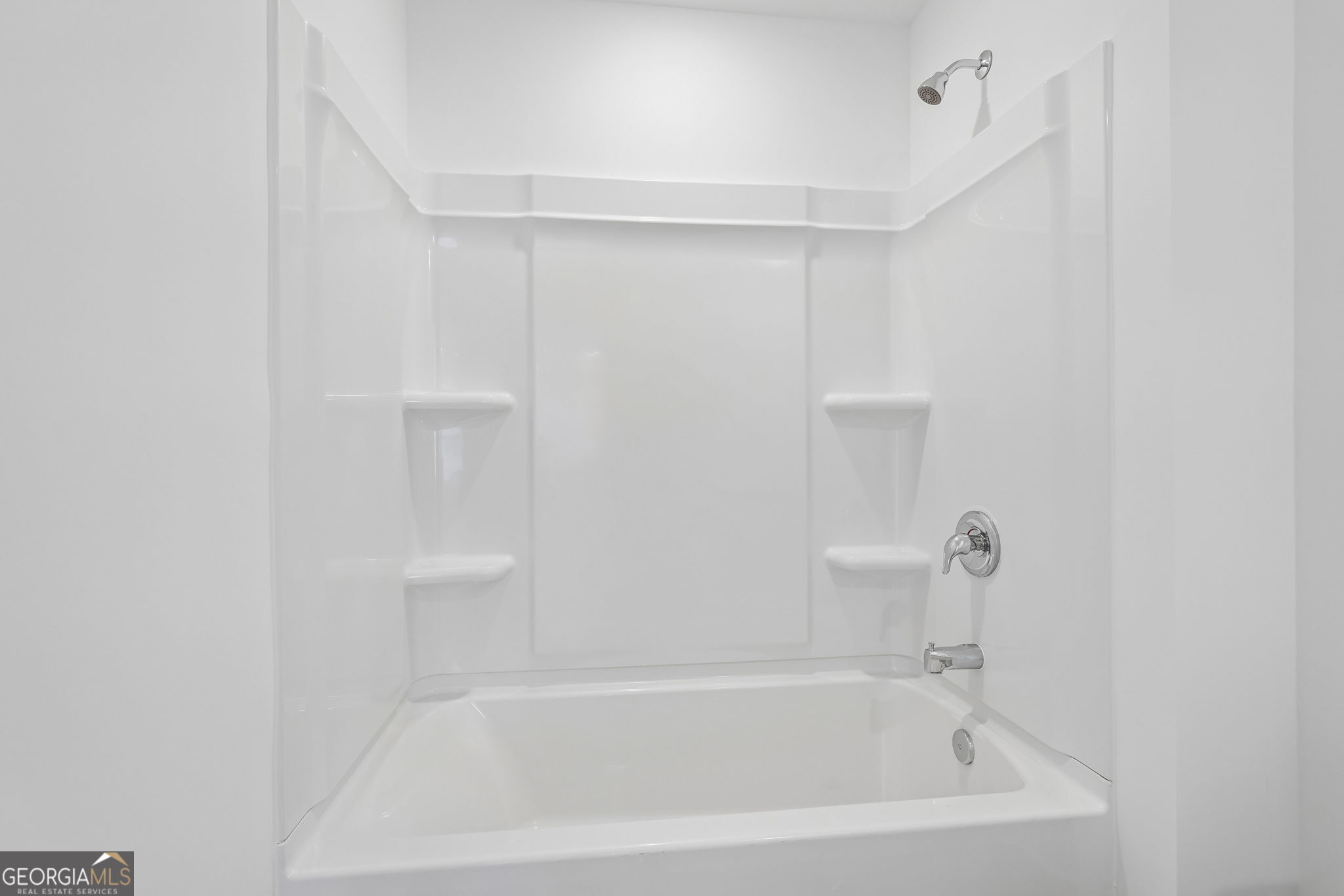 216 Groveton Court Property Photo 46